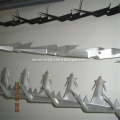 /msite/products/detail/productid/54400172/id/542368.html
